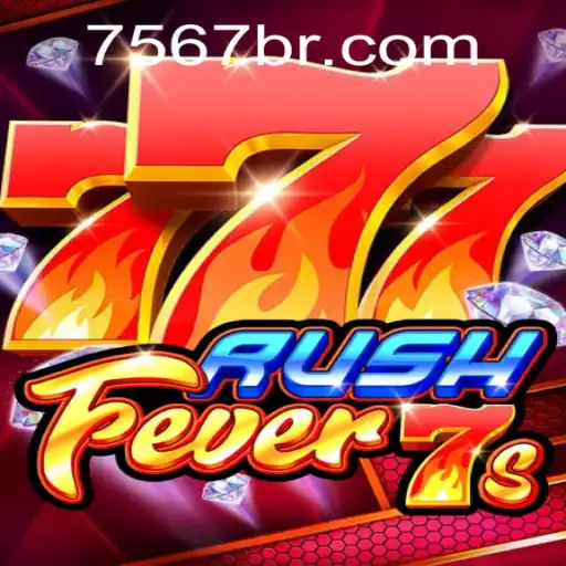 RushFever7s: Descubra a Emoção do Novo Jogo de Estratégia