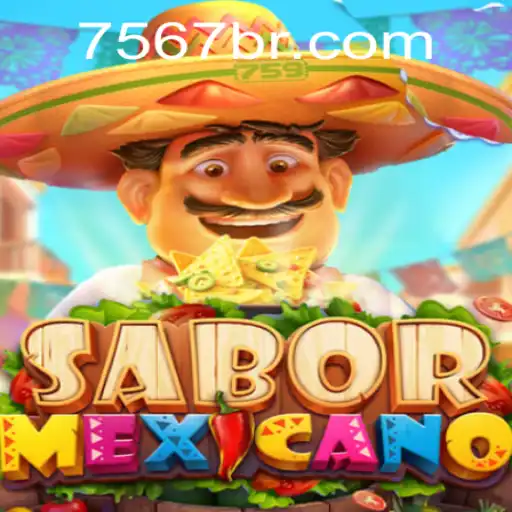 Descubra o Jogo SaborMexicano: Diversão e Cultura em um Tabuleiro