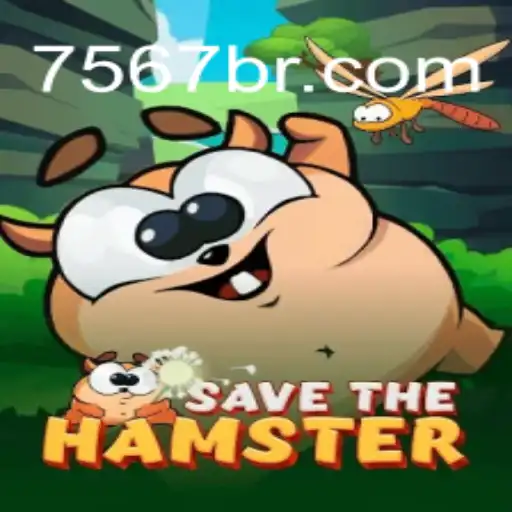 Explorando SavetheHamster: O Novo Fenômeno de Jogo da Geração