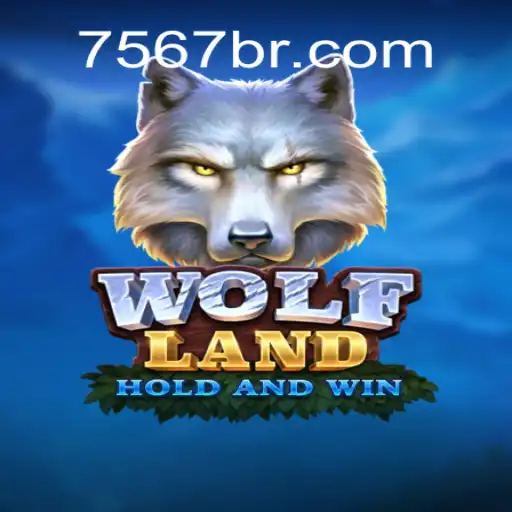 WolfLand: Aventure-se no Mundo Selvagem de Estratégia e Sutileza